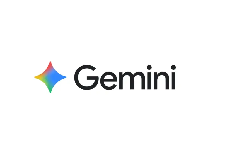 Google avvia l’addestramento di Gemini 4, il suo modello IA più ambizioso