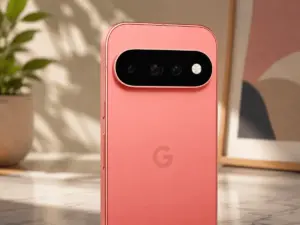 Google conferma: aumenti di prezzo in arrivo per la serie Pixel 11