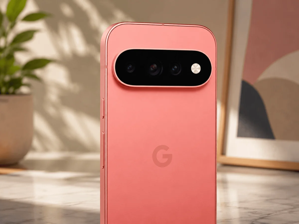 Google conferma aumenti di prezzo in arrivo per la serie Pixel 11