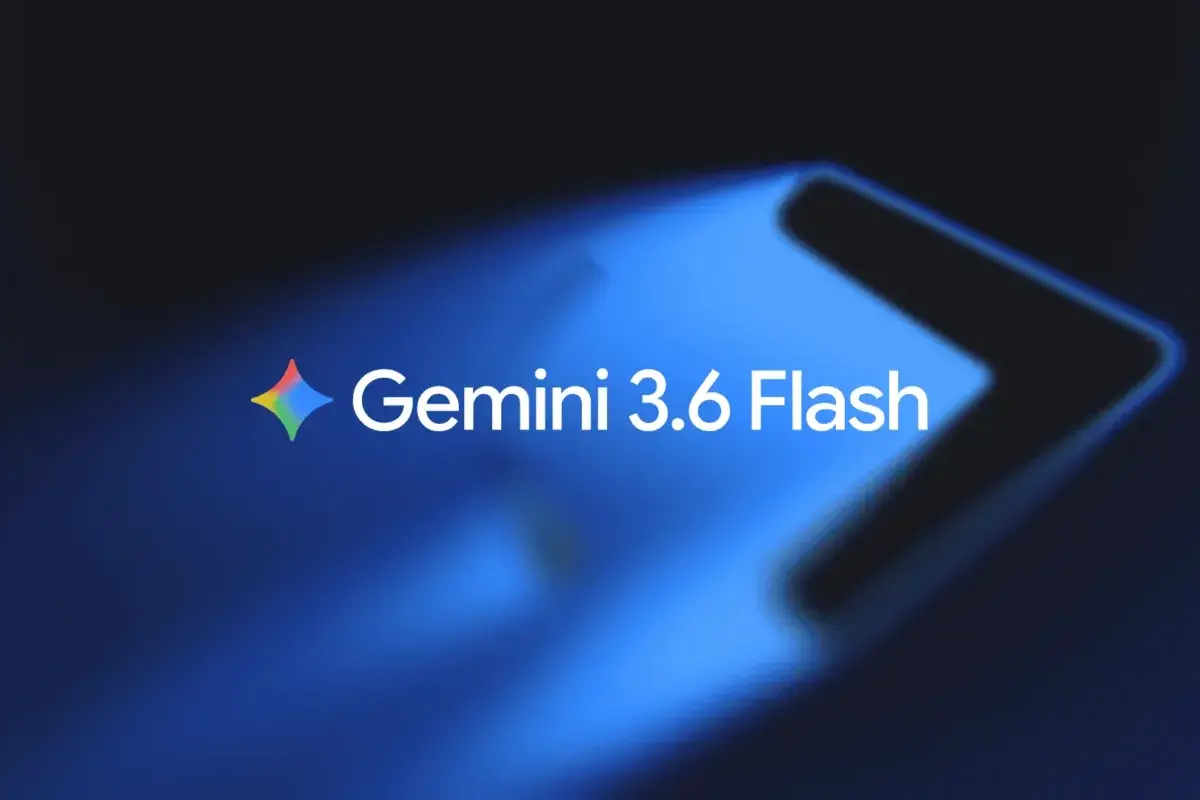 Google lancia tre nuovi modelli di Gemini... ma Gemini 3.5 Pro non è fra questi