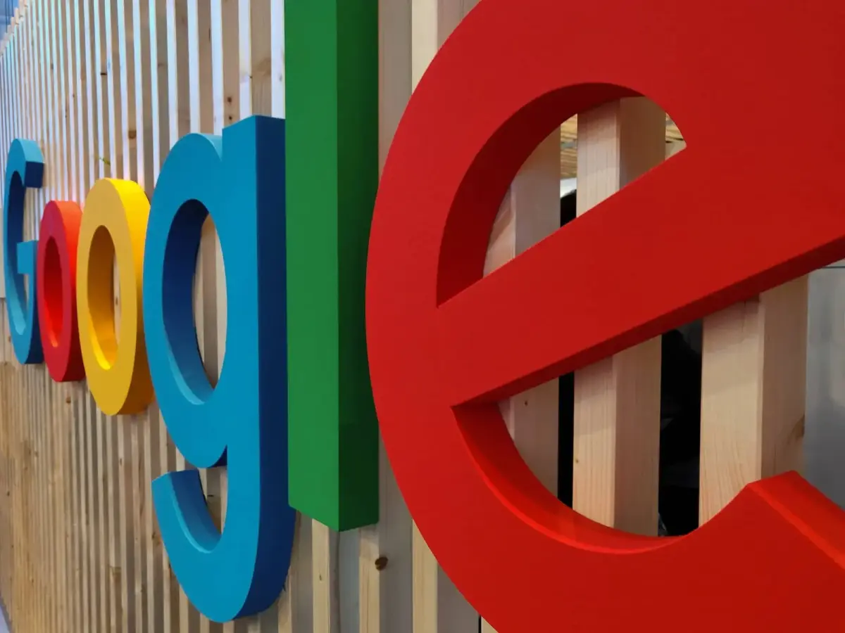 Google lavora al progetto Frozen v2, un chip AI per rendere Gemini più efficiente