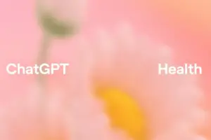 OpenAI, Health in ChatGPT è ora disponibile per tutti gli utenti USA maggiorenni