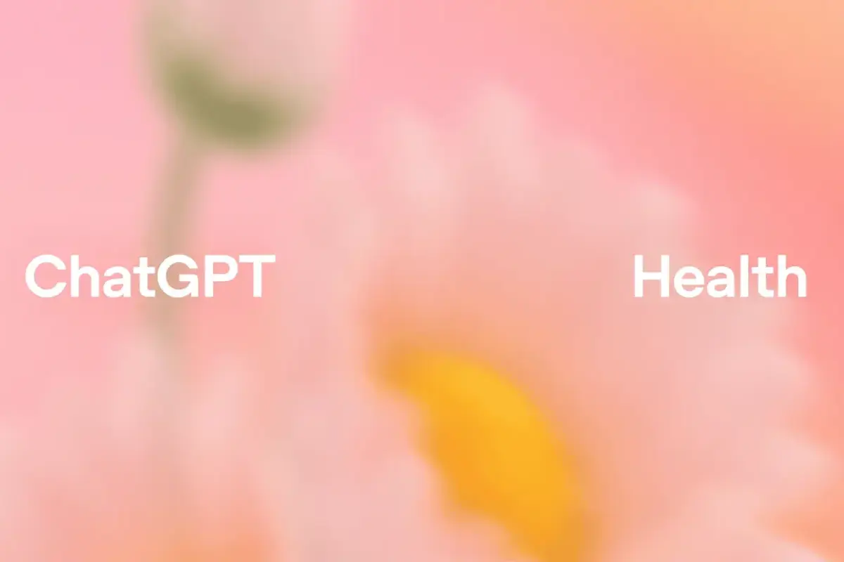 OpenAI, Health in ChatGPT è ora disponibile per tutti gli utenti USA maggiorenni