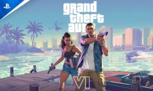 Perché GTA 6 non uscirà da subito su PC: un ex Rockstar spiega la strategia console-first