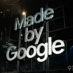 Pixel 11, nuovo leak su capacità delle batterie e prezzi di vendita nel Regno Unito