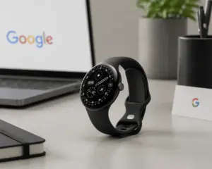 Pixel Watch 5, ecco i primi render. I prezzi europei partiranno da 419 euro