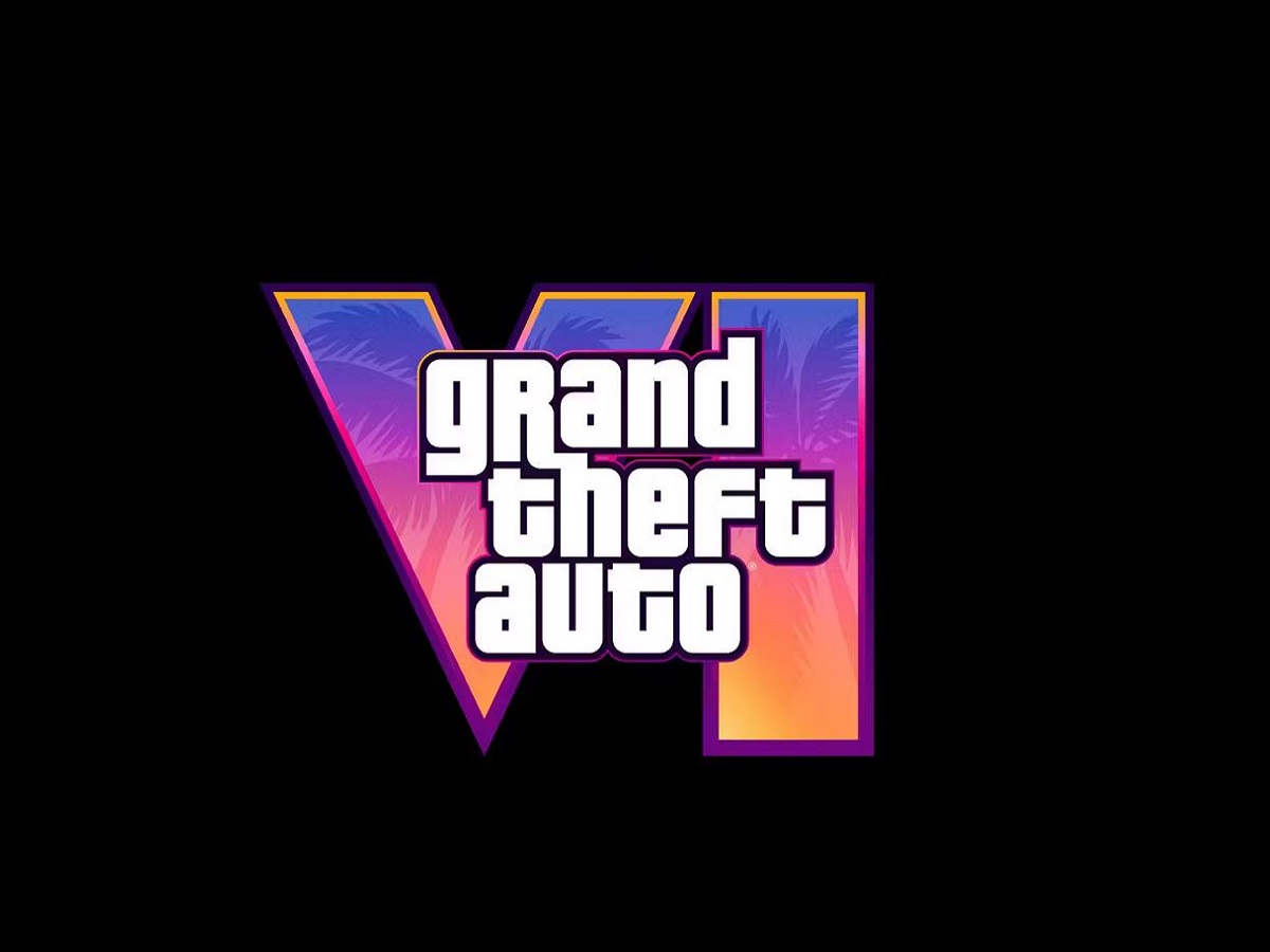 GTA 6, il sito ufficiale riceve tre aggiornamenti tecnici in 24 ore