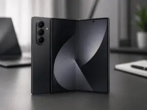 Samsung Galaxy Z Fold 8 e Z Fold 8 Ultra, ecco specifiche hardware e prezzi europei