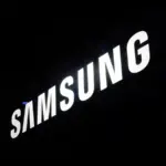 Samsung potrebbe lanciare otto Galaxy top di gamma nel 2027