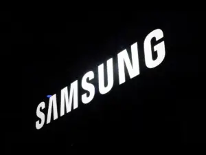 Samsung potrebbe lanciare otto Galaxy top di gamma nel 2027