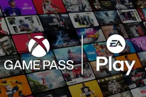 Xbox Game Pass, ufficiali i nuovi giochi di fine luglio: arrivano Halo e Hell is Us
