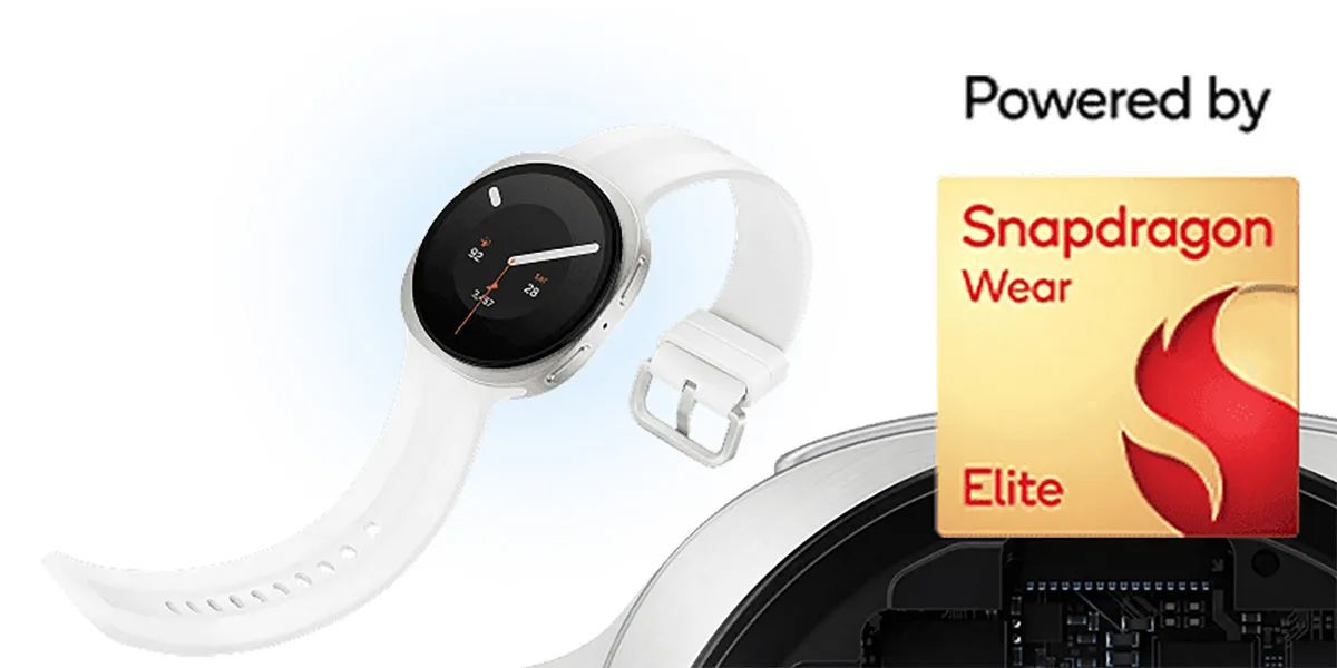 galaxy-watch-9-con-processore-snapdragon-2