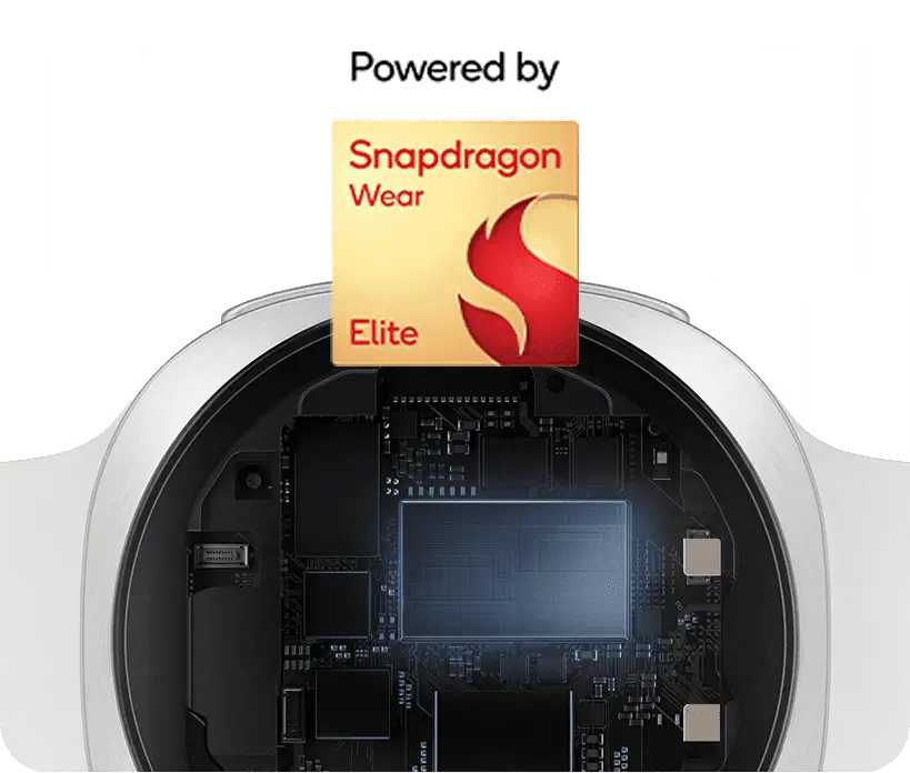 galaxy-watch-9-con-processore-snapdragon