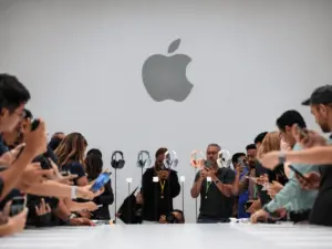 Apple potrebbe non riuscire a soddisfare la domanda iPhone, iPad e Mac nel trimestre di settembre