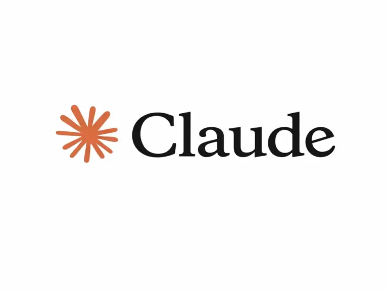 Claude ha violato i sistemi di tre organizzazioni durante i propri test di sicurezza