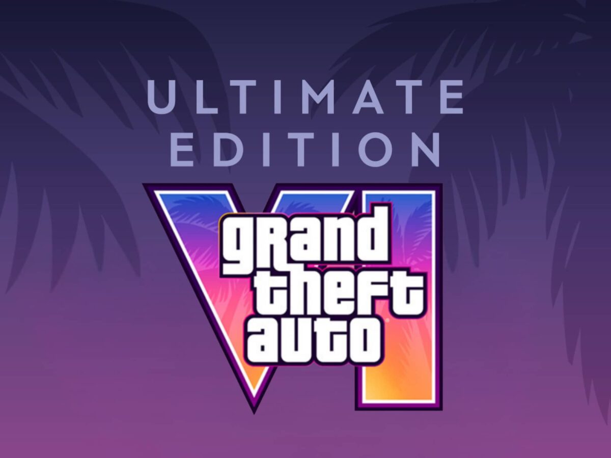 GTA 6, nuovo video in arrivo il 27 agosto in anteprima assoluta su Netflix
