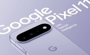 Pixel 11 Pro in arrivo con zoom a 120x e Pixel Glow. Ecco gli ultimi rumor
