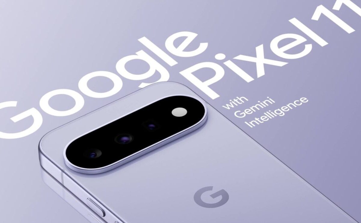 Il Pixel 11 Pro in arrivo con zoom a 120x e Pixel Glow. Ecco gli ultimi rumor