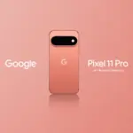 Il Pixel 11 introduce Extreme Charging Mode per ricariche più veloci