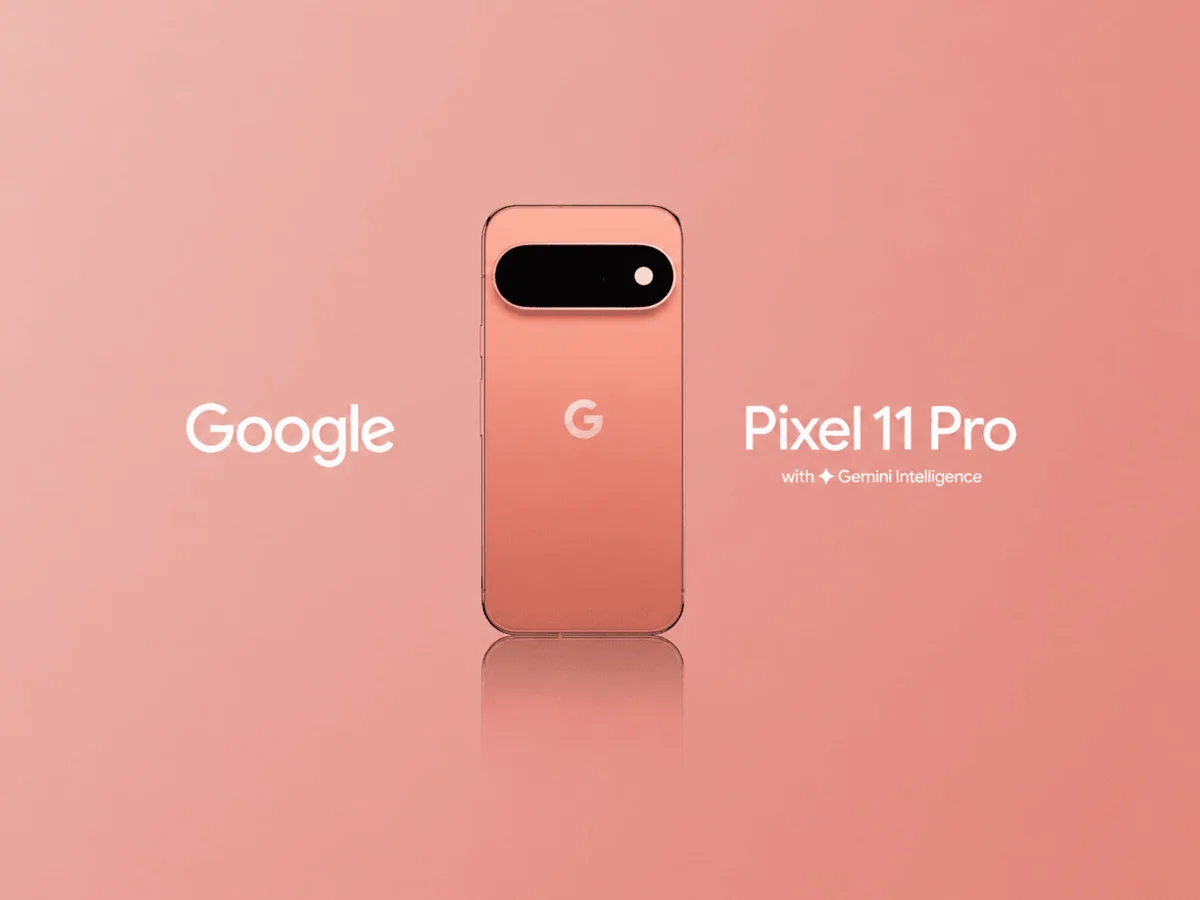 Pixel 11 introduce Extreme Charging Mode per ricariche più veloci