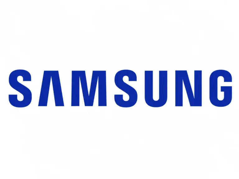 Samsung avverte la crisi delle memorie peggiorerà nel 2027