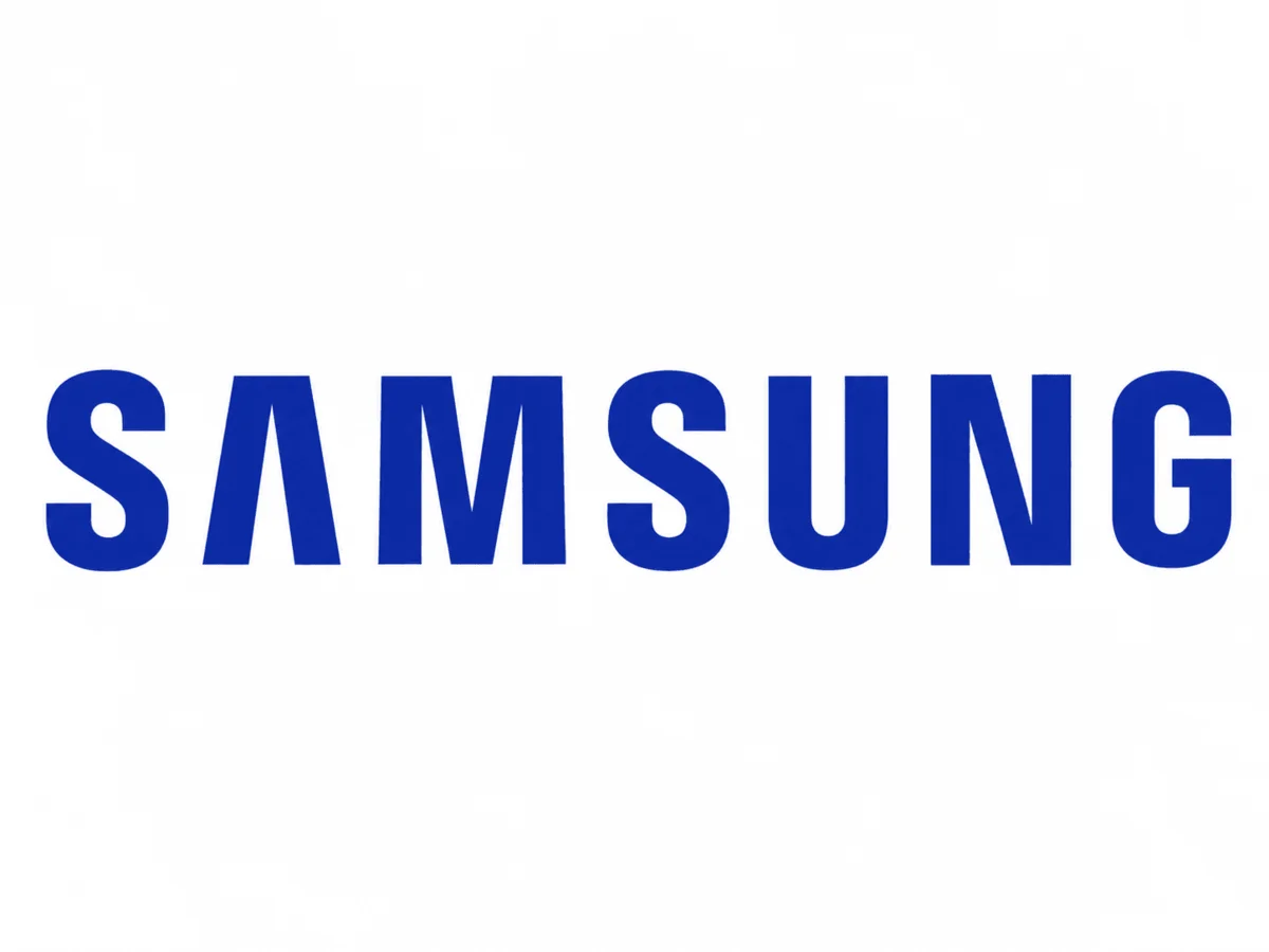 Samsung avverte la crisi delle memorie peggiorerà nel 2027
