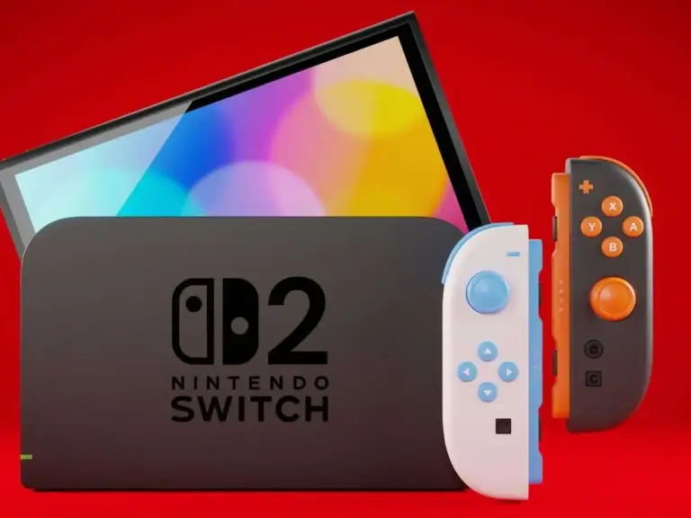 Switch 2, Fire Emblem fiore all'occhiello di una seconda metà del 2026 ricca di giochi