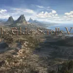 The Elder Scrolls 6 potrebbe avere un sottotitolo di otto lettere