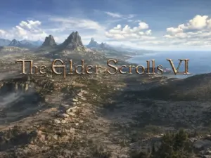 The Elder Scrolls 6 potrebbe avere un sottotitolo di otto lettere
