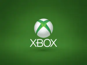 Xbox Series X e Series S, prezzi europei in aumento fino a 200€