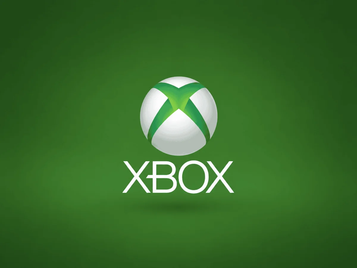 Xbox Series X e Series S, prezzi in aumento di 200 euro in Europa