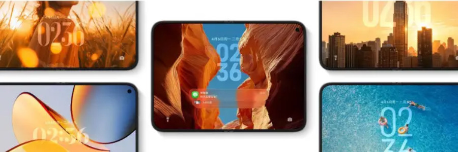 Xiaomi ha mostrato un nuovo smartphone pieghevole con display interno ultra largo durante la presentazione della beta di HyperOS 4. Il dispositivo non è stato ancora annunciato ufficialmente, ma potrebbe essere il futuro Mix Fold 5 e conferma il passaggio dell'azienda verso un formato più simile a un piccolo tablet. L'immagine pubblicata da Xiaomi mostra il dispositivo aperto e permette di osservare sia le proporzioni dello schermo sia parte dell'interfaccia. Il pannello appare sensibilmente più largo rispetto ai precedenti pieghevoli della società, mentre la fotocamera interna è posizionata nell'angolo superiore destro. Xiaomi mostra il nuovo pieghevole con HyperOS 4 La parte più interessante non riguarda soltanto l'hardware del nuovo pieghevole Xiaomi, visto che il produttore cinese ha utilizzato il dispositivo per mostrare l'interfaccia di HyperOS 4 su differenti formati di schermo, con l'app Note adattata specificamente alla superficie più ampia. Non è chiaro se la comparsa del telefono sia stata intenzionale o se Xiaomi abbia anticipato accidentalmente un prodotto ancora non presentato. È comunque uno degli indizi più concreti sull'esistenza del nuovo pieghevole, dopo mesi di indiscrezioni sul ritorno della serie Mix Fold. Il nuovo foldable Xiaomi potrebbe essere il Mix Fold 5 Il nome commerciale non è stato confermato. Diverse indiscrezioni collegano però il dispositivo al modello 2608BPX34C, già comparso nelle certificazioni cinesi e indicato come possibile Xiaomi Mix Fold 5. Leak precedenti parlano di un display interno da circa 7,5-7,6 pollici con proporzioni più larghe, accompagnato dal nuovo processore proprietario Xring O3. Sono stati inoltre citati una fotocamera principale da 200 MP e una batteria nell'ordine dei 6.000 mAh. L'immagine pubblicata da Xiaomi permette per ora di considerare molto più concreta soltanto la nuova impostazione dello schermo.