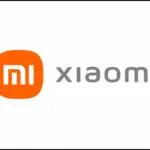Xiaomi “presenta” un nuovo pieghevole a schermo ultra largo con HyperOS 4 beta
