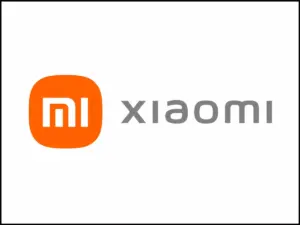 Xiaomi “presenta” un nuovo pieghevole a schermo ultra largo con HyperOS 4 beta