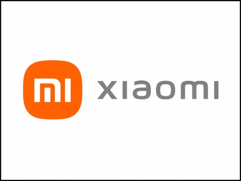 Xiaomi presenta un nuovo pieghevole a schermo ultra largo con HyperOS 4 beta