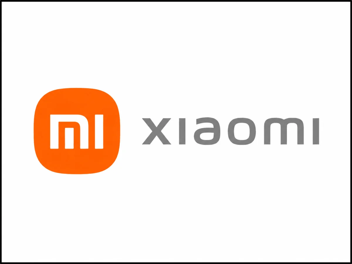 Xiaomi presenta un nuovo pieghevole a schermo ultra largo con HyperOS 4 beta
