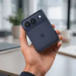 iPhone Ultra verrà venduto solo negli Stati Uniti? (rumor)
