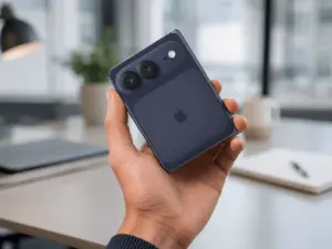 iPhone Ultra verrà venduto solo negli Stati Uniti? (rumor)